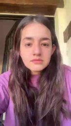 laturca3 webcam model stream image