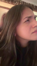 laturca3 webcam model stream image