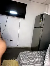 fullpasionkv220 webcam stripchat model stream image