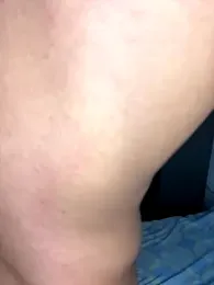 fullpasionkv220 webcam model stream image