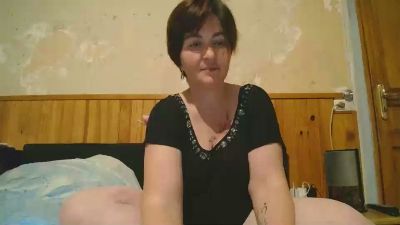 isabele3 webcam model stream image