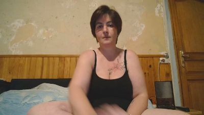 isabele3 webcam cam4 model stream image