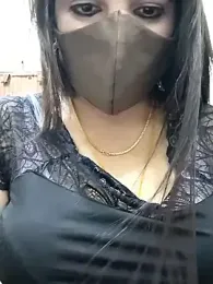 hottamil_honey_couples webcam model stream image