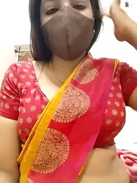 hottamil_honey_couples webcam model stream image