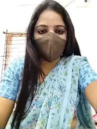 hottamil_honey_couples webcam model stream image