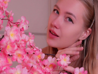 BertaTurro webcam livejasmin model stream image