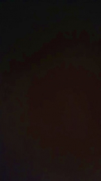 milferotika webcam model stream image