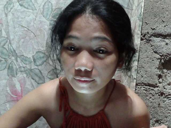 asianblossom webcam bongacams model stream image