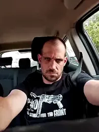 Codymc89 webcam stripchat model stream image