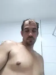 Codymc89 webcam model stream image