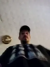 Codymc89 webcam model stream image