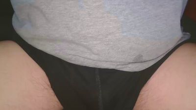 Santgarc webcam model stream image
