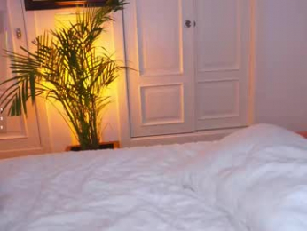 xxx_downtown_xxx webcam model stream image