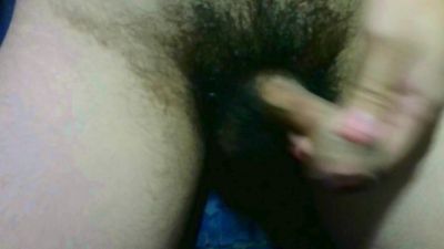 Juanfer323 webcam model stream image