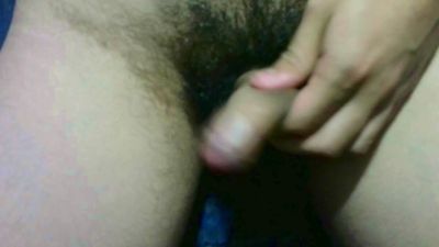 Juanfer323 webcam model stream image