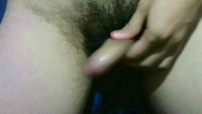 Juanfer323 webcam model stream image