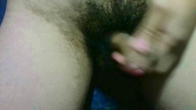 Juanfer323 webcam model stream image