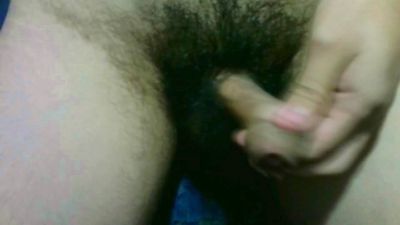 Juanfer323 webcam cam4 model stream image