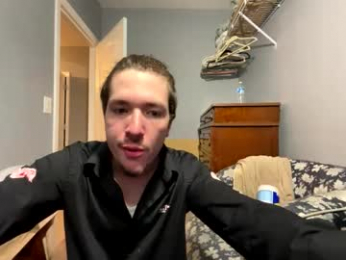 jasonvangrondelle1 webcam chaturbate model stream image