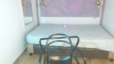 meganlust1 webcam model stream image