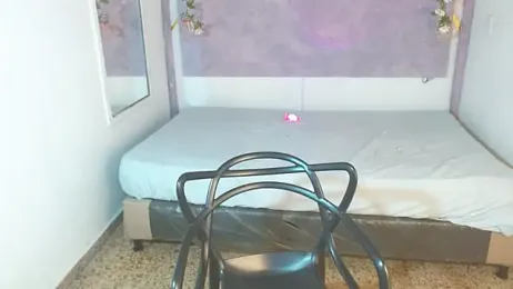 meganlust1 webcam model stream image
