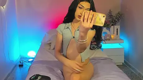 meganlust1 webcam model stream image