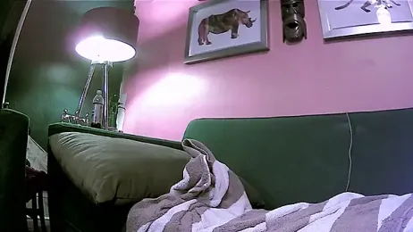 trash4cash webcam stripchat model stream image