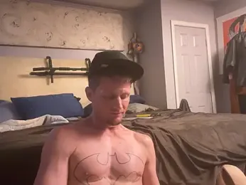 trash4cash webcam model stream image