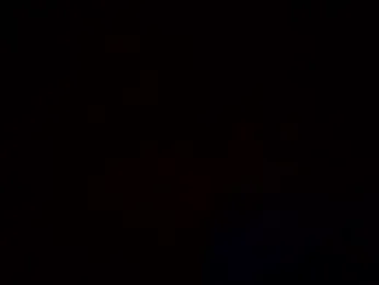 trash4cash webcam stripchat model stream image