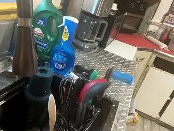 trash4cash webcam stripchat model stream image