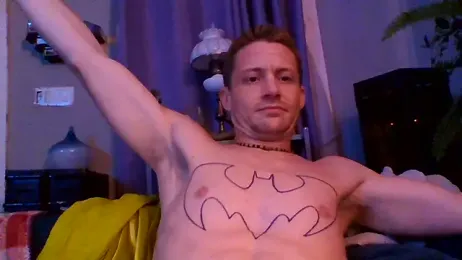 trash4cash webcam stripchat model stream image