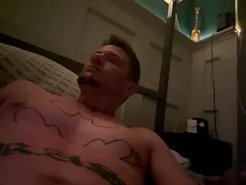 trash4cash webcam stripchat model stream image