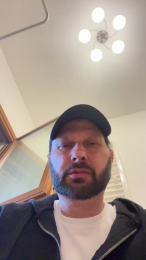 Lorenzotto_2020 webcam model stream image