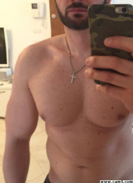 Lorenzotto_2020 webcam model stream image