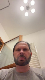 Lorenzotto_2020 webcam model stream image