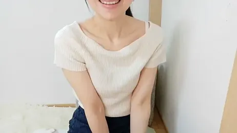 Hana-tan webcam model stream image