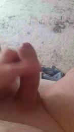 Adri_x94 webcam model stream image