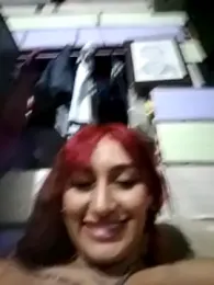 samy_hottie webcam stripchat model stream image