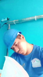 Barbaro845 webcam model stream image