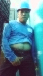 Barbaro845 webcam model stream image