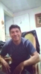 Barbaro845 webcam cam4 model stream image