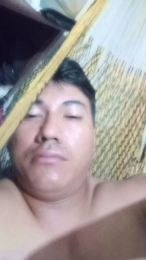 Barbaro845 webcam model stream image