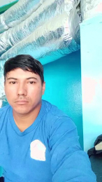 Barbaro845 webcam model stream image