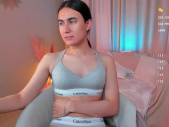 heyalena webcam model stream image