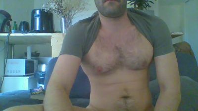 juboy2 webcam cam4 model stream image