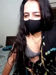 Crazysexycouple00 webcam stripchat model stream image