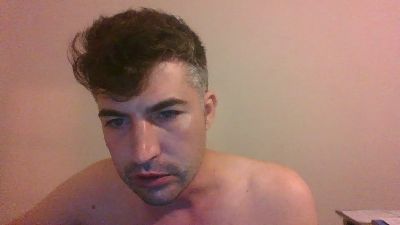 nikolino4 webcam model stream image