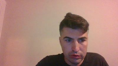 nikolino4 webcam cam4 model stream image