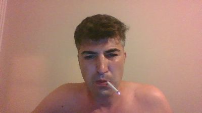 nikolino4 webcam model stream image