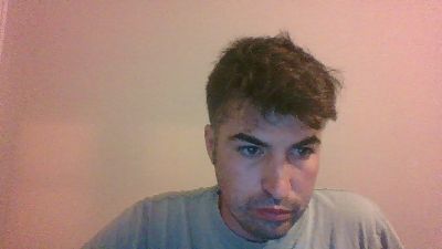 nikolino4 webcam model stream image